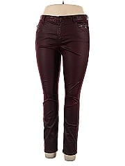 Armani Exchange Jeans