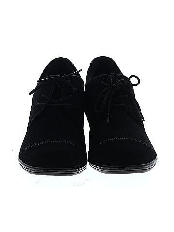 Orthofeet Sneakers (view 2)