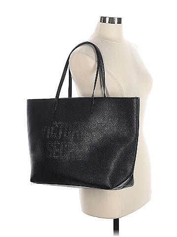 Victoria's Secret Tote (view 2)