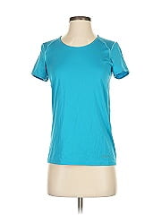Patagonia Active T Shirt