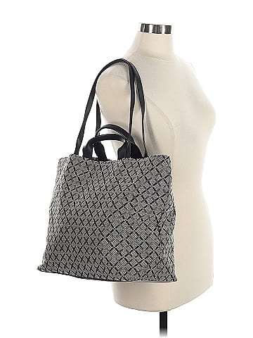 A New Day Tote (view 2)