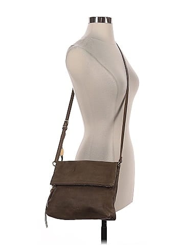 Margot Crossbody Bag (view 2)