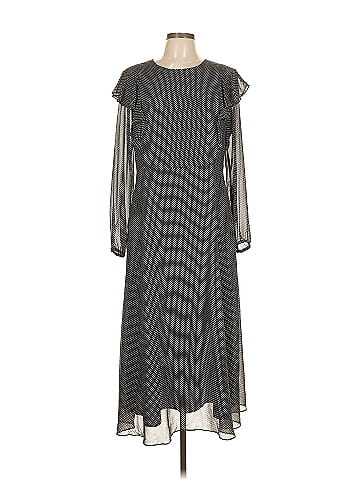 Who What Wear Casual Dress (view 1)