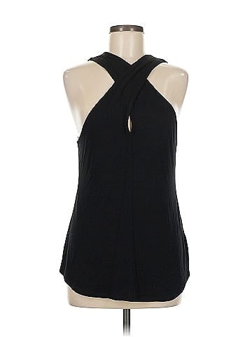 Ella Moss Sleeveless Top (view 1)