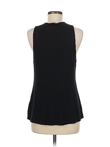 Ella Moss Sleeveless Top (view 2)