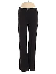 Betabrand Dress Pants