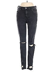 Lovers + Friends Jeans