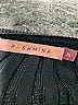 Pashmina Metallic Gray Pullover Sweater Size XL - photo 7