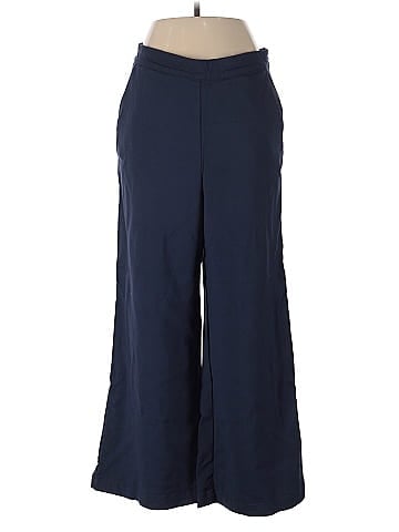 Amour Vert Casual Pants (view 1)