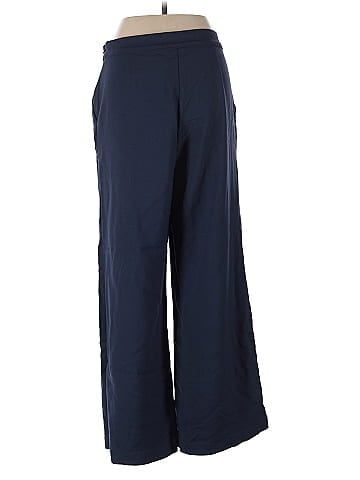 Amour Vert Casual Pants (view 2)