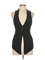 Dkny Jeans Cardigan