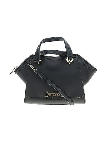 ZAC Zac Posen Satchel (view 1)
