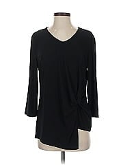 Joseph Ribkoff 3/4 Sleeve T Shirt