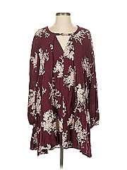 Jodifl Casual Dress