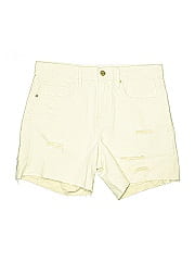 Frame Shorts