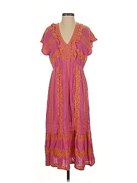 Hale Bob Casual Dress