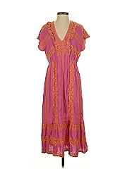 Hale Bob Casual Dress