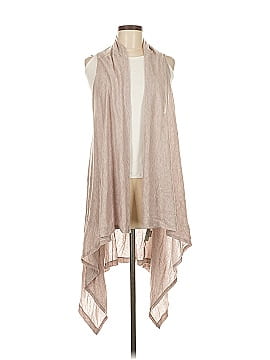 Bryn Walker Cardigan