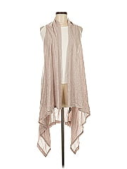 Bryn Walker Cardigan