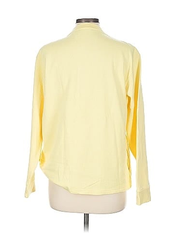 District. Track Jacket (view 2)
