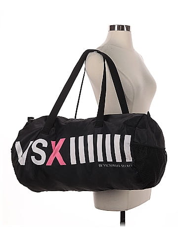 Victoria's Secret Weekender (view 2)