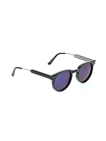 Spitfire Sunglasses (view 1)