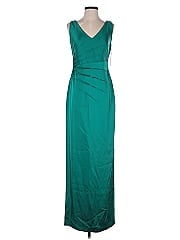 David Meister Cocktail Dress