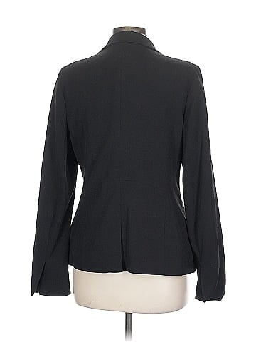 7th Avenue Design Studio New York & Company Blazer (view 2)