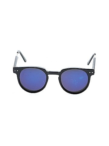 Spitfire Sunglasses (view 2)