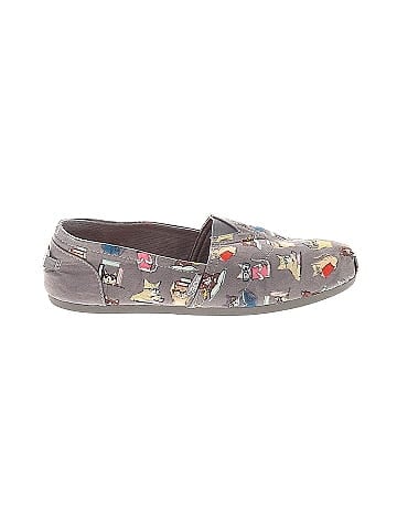 BOBS From Skechers Flats (view 1)