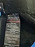 Spyder Solid Black Casual Pants Size XL - photo 4
