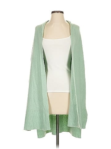 Tahari Cardigan (view 1)