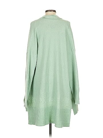Tahari Cardigan (view 2)