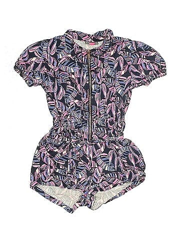 Vince Camuto Dress (view 1)