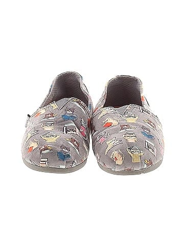 BOBS From Skechers Flats (view 2)