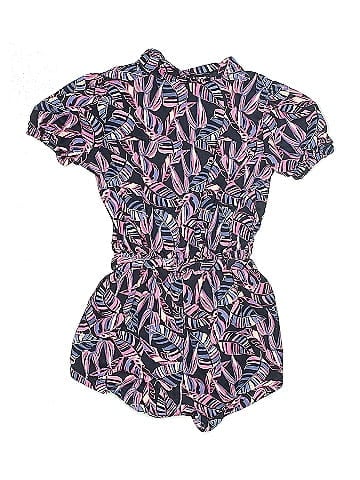 Vince Camuto Dress (view 2)
