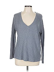 James Perse 3/4 Sleeve T Shirt