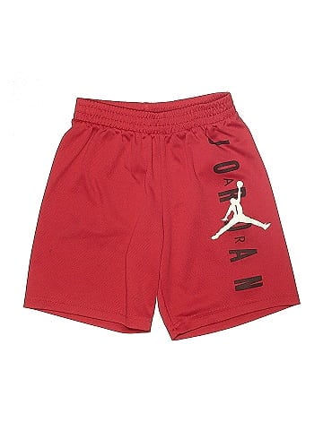 Jordan Athletic Shorts (view 1)