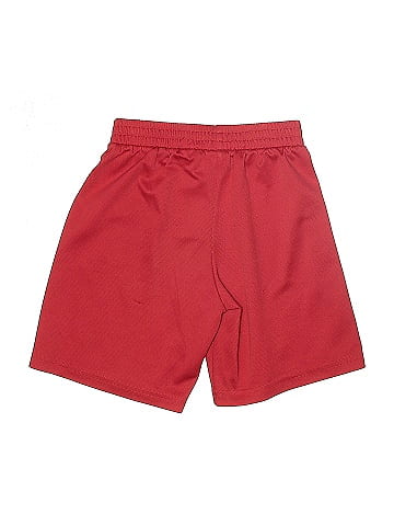 Jordan Athletic Shorts (view 2)