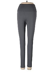 Halara Active Pants