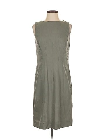 Giorgio Armani Casual Dress (view 1)