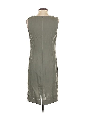 Giorgio Armani Casual Dress (view 2)