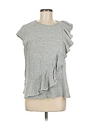 Deletta Sleeveless T Shirt