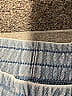 Uniqlo Blue Casual Pants Size XS - photo 3
