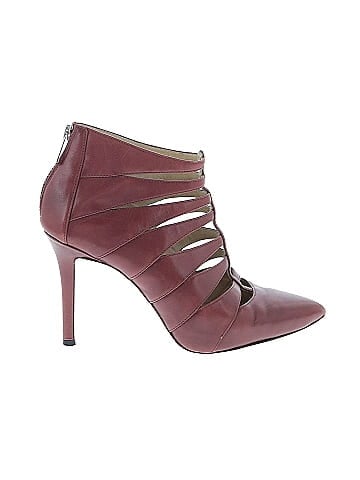 MICHAEL Michael Kors Heels (view 1)