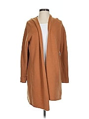 Naadam Cashmere Cardigan