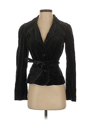 Ann Taylor LOFT Blazer (view 1)