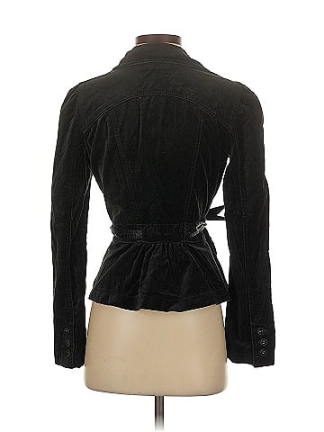 Ann Taylor LOFT Blazer (view 2)
