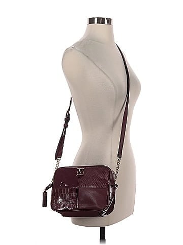 Victoria's Secret Crossbody Bag (view 2)