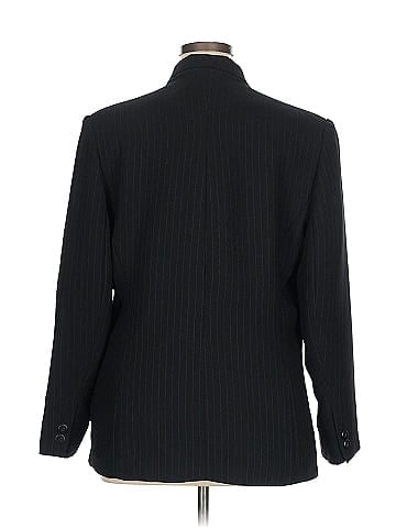 Worthington Blazer (view 2)